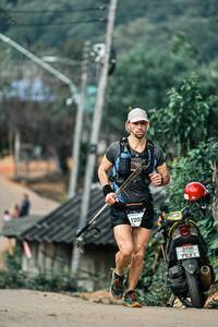 BIB: 
                            <button type="button" onclick="openModal(25974967)" class="btn btn-primary btn-sm float-right btn-popup" data-toggle="modal" data-target=".modal-high-quality">
                        <i class="fas fa-shopping-cart"></i> Add to Cart
                    </button>
                                            <button type="button" onclick="isThisMe(25974967, true)" class="btn btn-success btn-sm float-right btn-popup btn-isme hidden" data-toggle="tooltip" data-placement="bottom" title="นี่คือรูปของคุณใช่ไหม คลิกที่นี่เพื่อเอาเข้าอัลบั้ม">
                        <i class="fas fa-plus"></i> Add to album
                    </button>
                    <button type="button" onclick="isThisMe(25974967, false)" class="btn btn-warning btn-sm float-right btn-popup btn-isnotme hidden">
                        <i class="fas fa-ban"></i> Remove from album
                    </button>